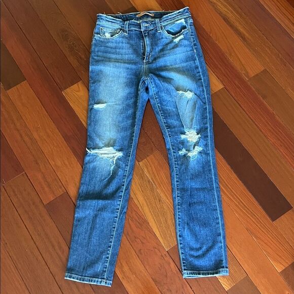 Bottom bundle! - Picture 6 of 12